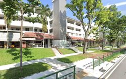 Swee Kow Kuan Temple (D20), Shop House #593032151